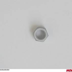 Flachbundmutter Horsch 04006635