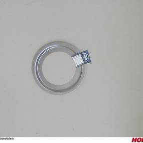 Deckelblech Horsch 04006642