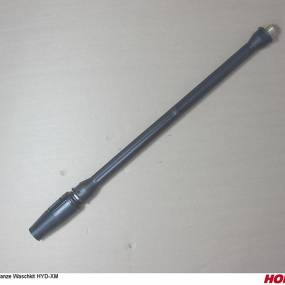 Lanze Waschkit Hyd-Xm Horsch 04102370