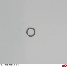 O-Ring 10,82X 1,78 F. Hy-Block Horsch 04105249