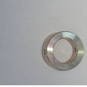 -Präz.rohr 55X10 - 25 Vz. Horsch 14102003