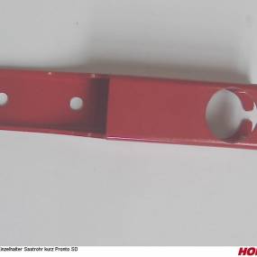 Einzelhalter Saatrohr Kurz Pronto Sd Horsch 21273501