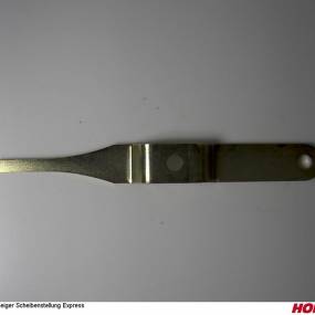 Zeiger Scheibenstellung Express Horsch 23037001