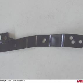 Schwinge 5 Cm / 7,5Cm Turbodisc Ii Horsch 23044300