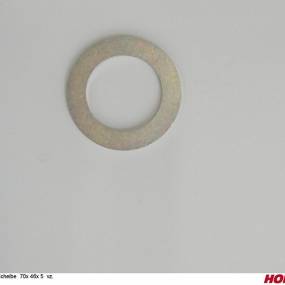 Scheibe 70X 46X 5 Vz. Horsch 23062103