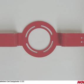 Halteblech Seil Saatgutseite 12 Dc Horsch 23063701