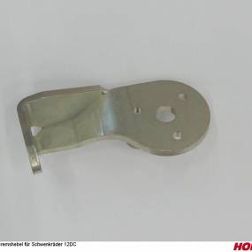 Bremshebel für Schwenkräder 12Dc Horsch 23069402