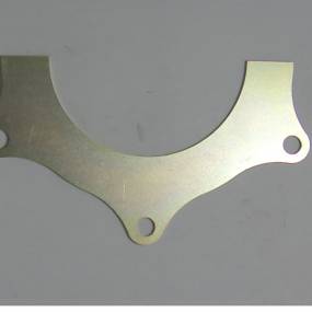 Deckblech Lagerung Schneidsch. Nt Horsch 23104103