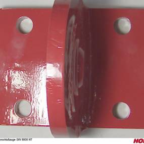 Anschlußauge Sw 12000 für Nt Horsch 23108400