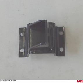 Anschlaglasche 90 Mm Horsch 23200400