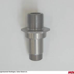 Lagerstummel rechtsgew. Schar Einsch.vm. Horsch 23225050