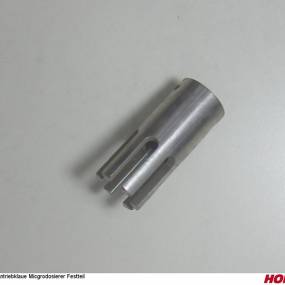 Antriebklaue Mikrodosierer Festteil Horsch 23266704