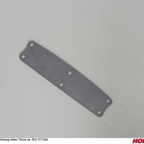 Dichtung Halter Türme Ob. 6Dc Et Hsa Horsch 23304107
