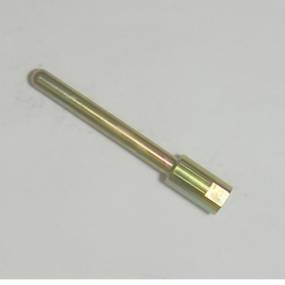 Stößel Bremse Dc/St Hydraulisch Ab 2009 Horsch 23469504