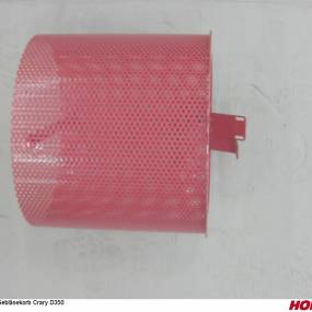 Gebläsekorb Crary D350 - 300 Horsch 23473800