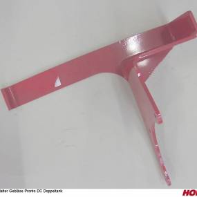 Halter Gebläse Pronto Dc Doppeltank Horsch 23486900