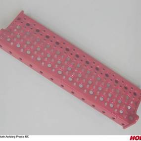 Stufe Aufstieg Pronto Rx Horsch 23774900