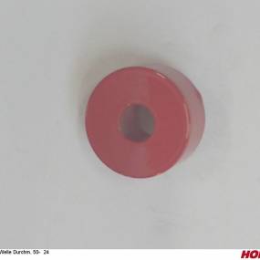 -Welle Durchm. 50- 24 Horsch 23781903