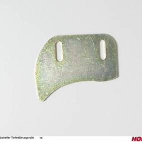 Abstreifer Tiefenführungsrolle Reihe Vz. Horsch 24017315