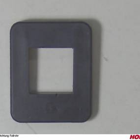 Dichtung Fallrohr Horsch 24019001