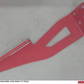 Schlauchhalter rechts Maistro Cc (Kinze) Horsch 24072201