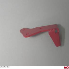 Federhalter Oben Horsch 24078708