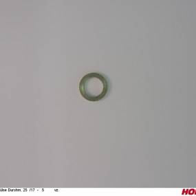 Hülse Durchm. 25 /17 - 5 Vz. Horsch 24111504