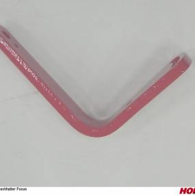 Sechhalter Focus Horsch 24251101