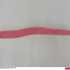 Rechenstab mitte Focus Td Horsch 24343116