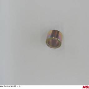 Hülse Durchm. 30 /20 - 21 Horsch 24345104