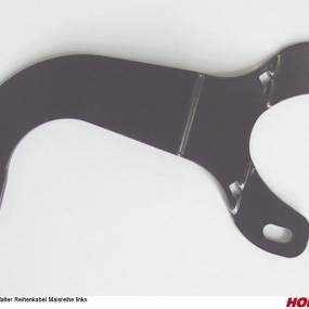 Halter Reihenkabel Maisreihe links Horsch 24542201