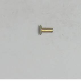 Niet F. Bremse 500 X 120 Horsch 27032615