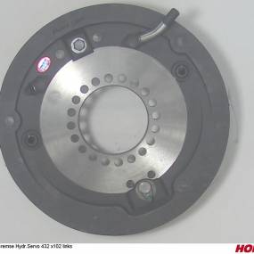 Bremse Hydr.servo 432 X102 links Horsch 27037800