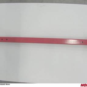 Stützfuß Mono Horsch 28010900