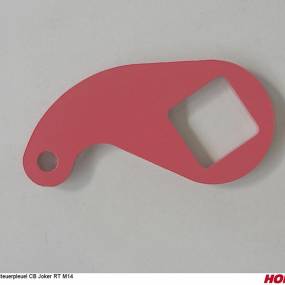 Steuerpleuel Cb Joker Rt M14 Horsch 28180504