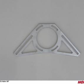 Us-Halter Mf Horsch 30020392