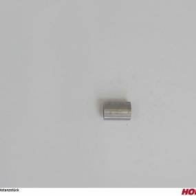Distanzstück Horsch 30020644