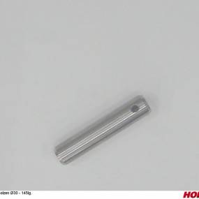 Bolzen 30 X 145 1B. X8Crnis18-9 Horsch 30020885