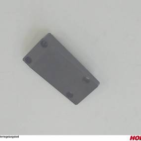 Verriegelungskeil Pa6 + 65%Gf Horsch 30020915