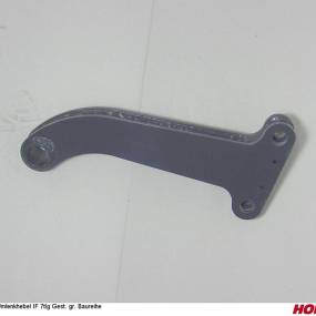 Umlenkhebel If 7Tlg Gest. Gr. Baureihe Horsch 30075600