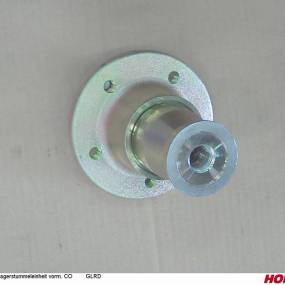 Lagerstummeleinh. Vorm.co(5Xm12, Lg 148) Horsch 31010600