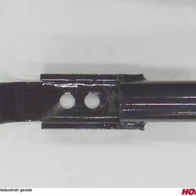 Flexboot Rohr Gerade Horsch 33101000