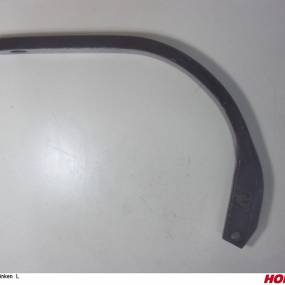 Zinken L 50X25 Horsch 33611003