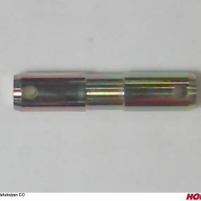 Haltebolzen Co Horsch 33645005