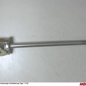Schubstange Sechfederung Tiger T=20 Horsch 34210900