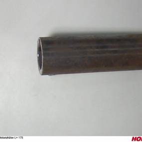 Distanzhülse L= 175 Horsch 34219604