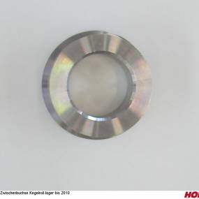 +Zwischenbuchse Kegelroll.lager Bis 2010 Horsch 34263401