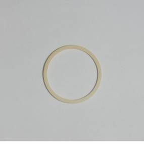 Dichtring Zellvulkolan 86 X 76 X 5 Horsch 34263409