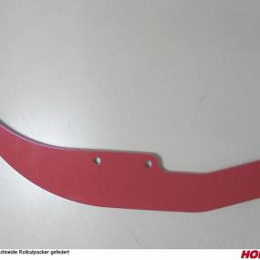 Schneide Rollcut Packer Gefedert Horsch 34286011