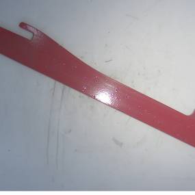 Messerhalter Rollcut Gefedert Horsch 34286014